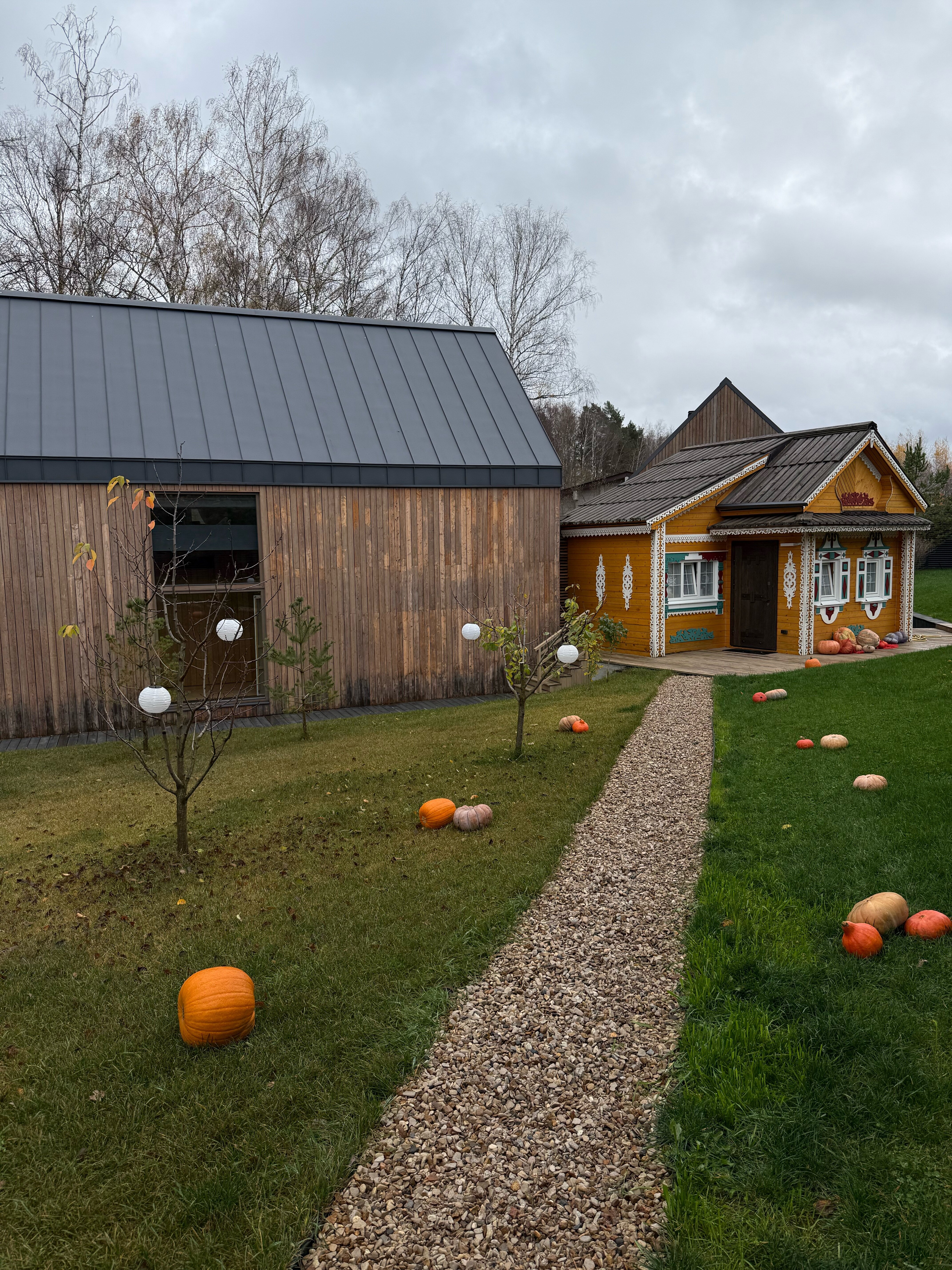 Фото Дар. Велегож