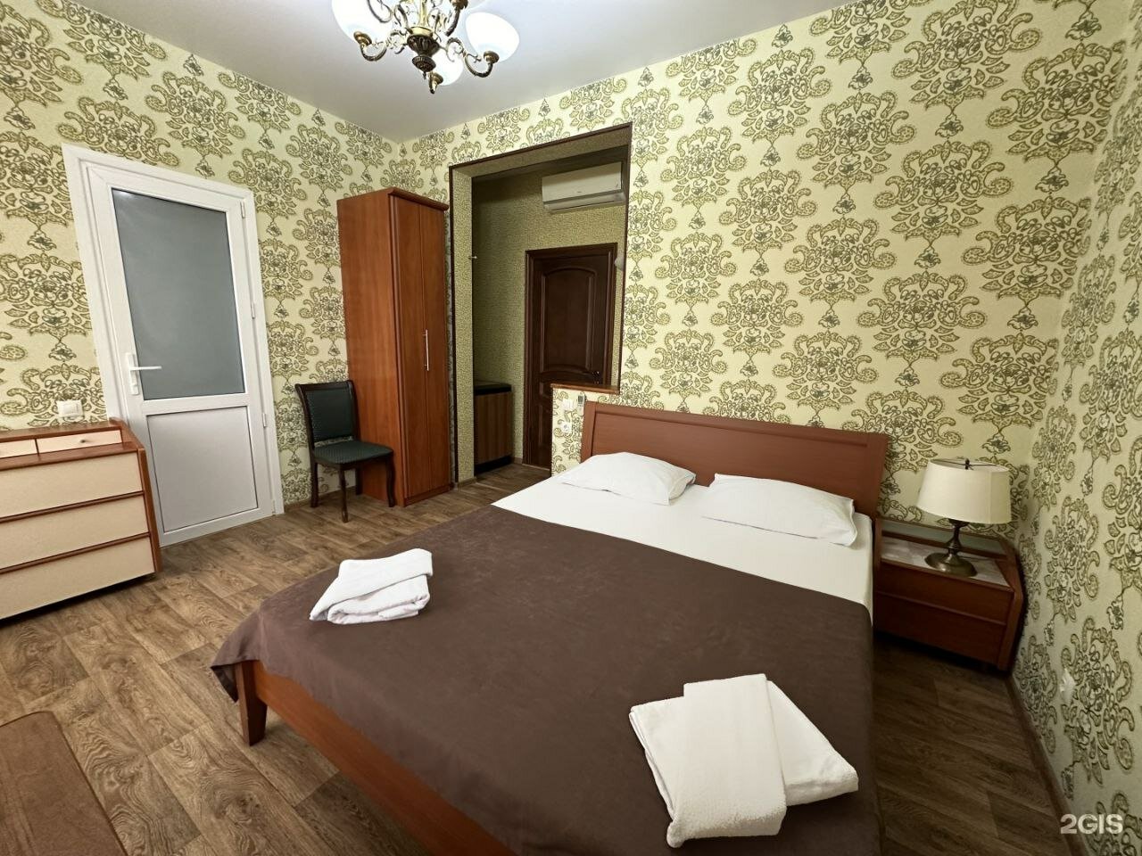 Фото Абажур