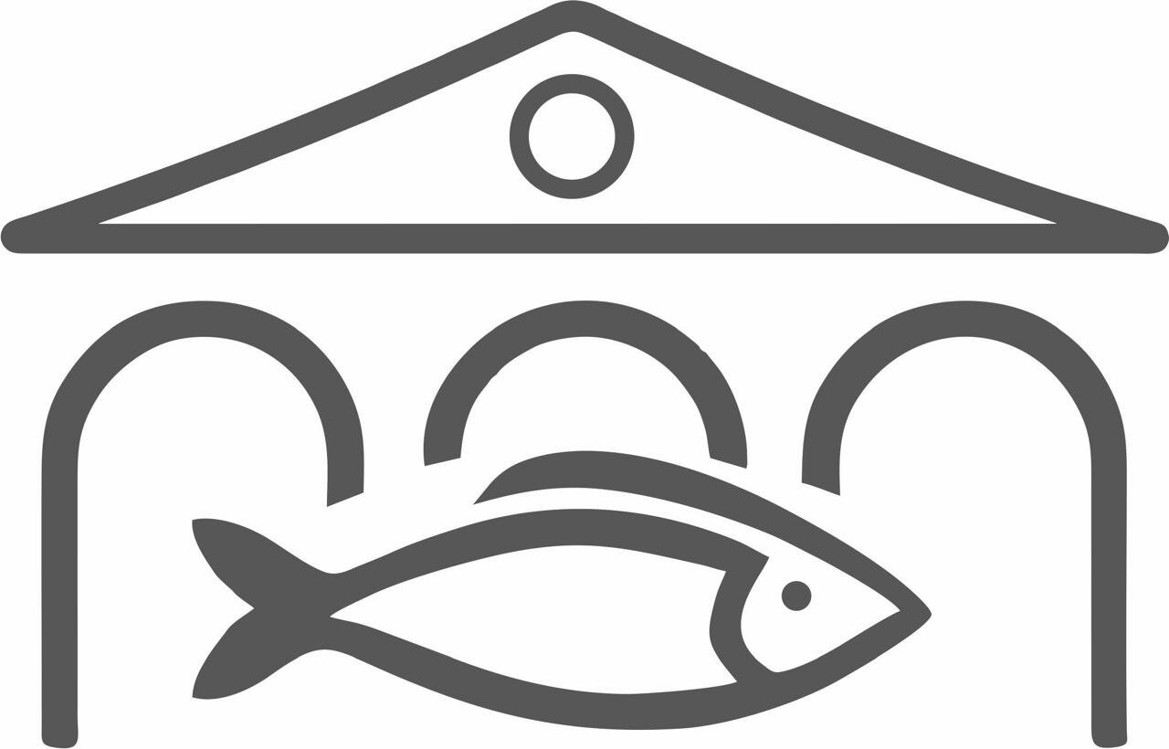 Фото Рыбные ряды