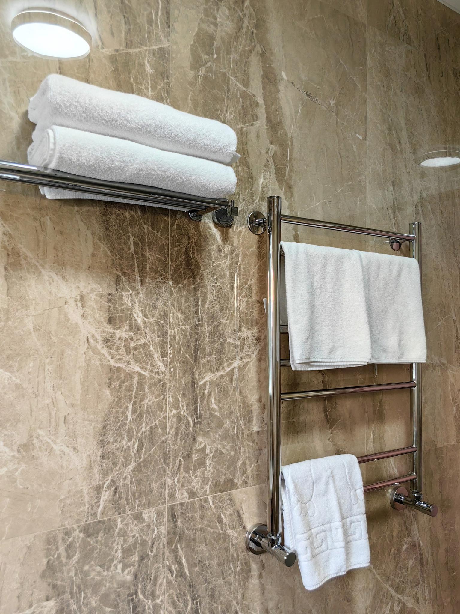 Фото Лалеби