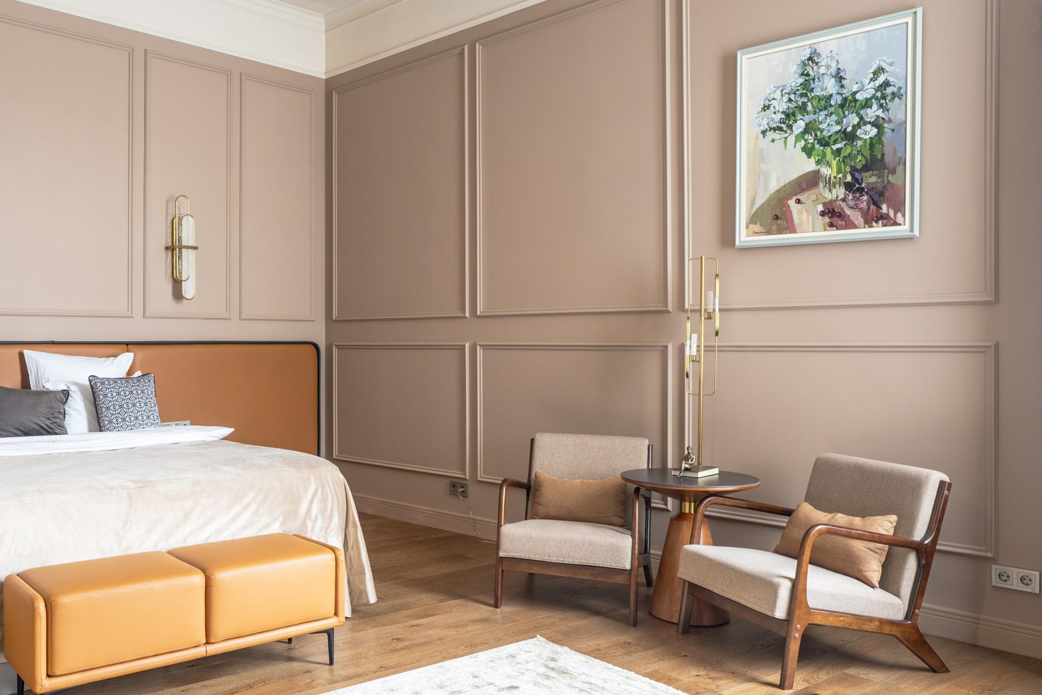 Фото Пушкин