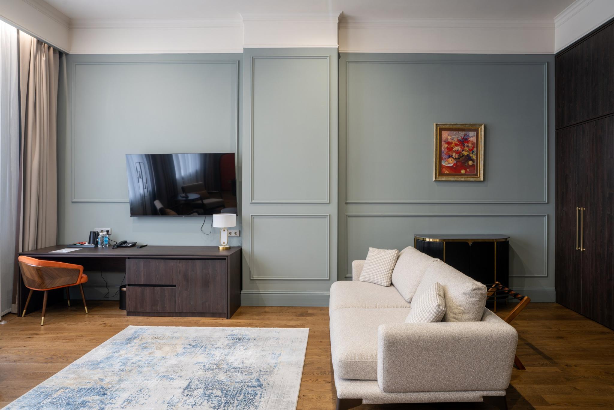 Фото Пушкин