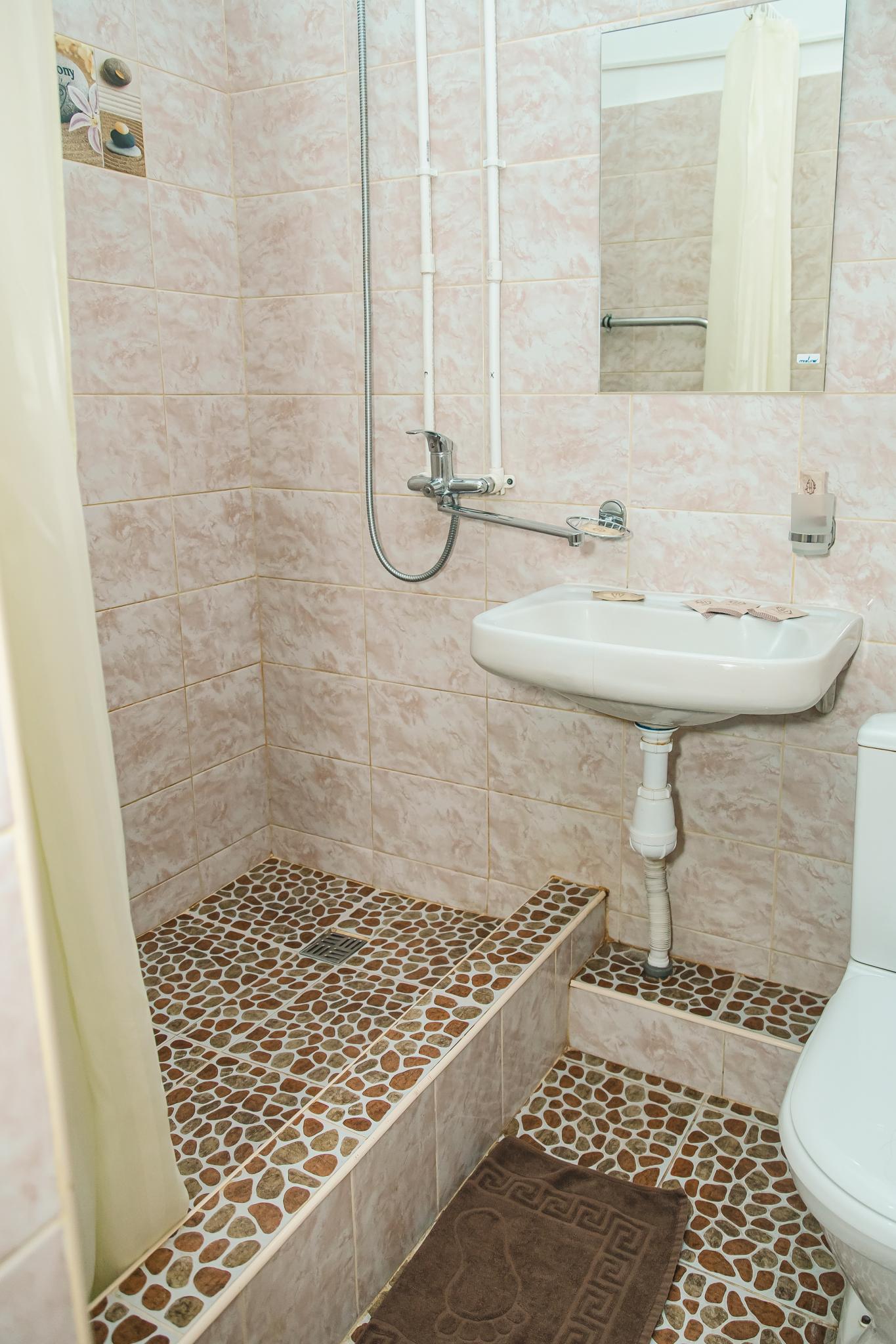 Фото Новый Континент