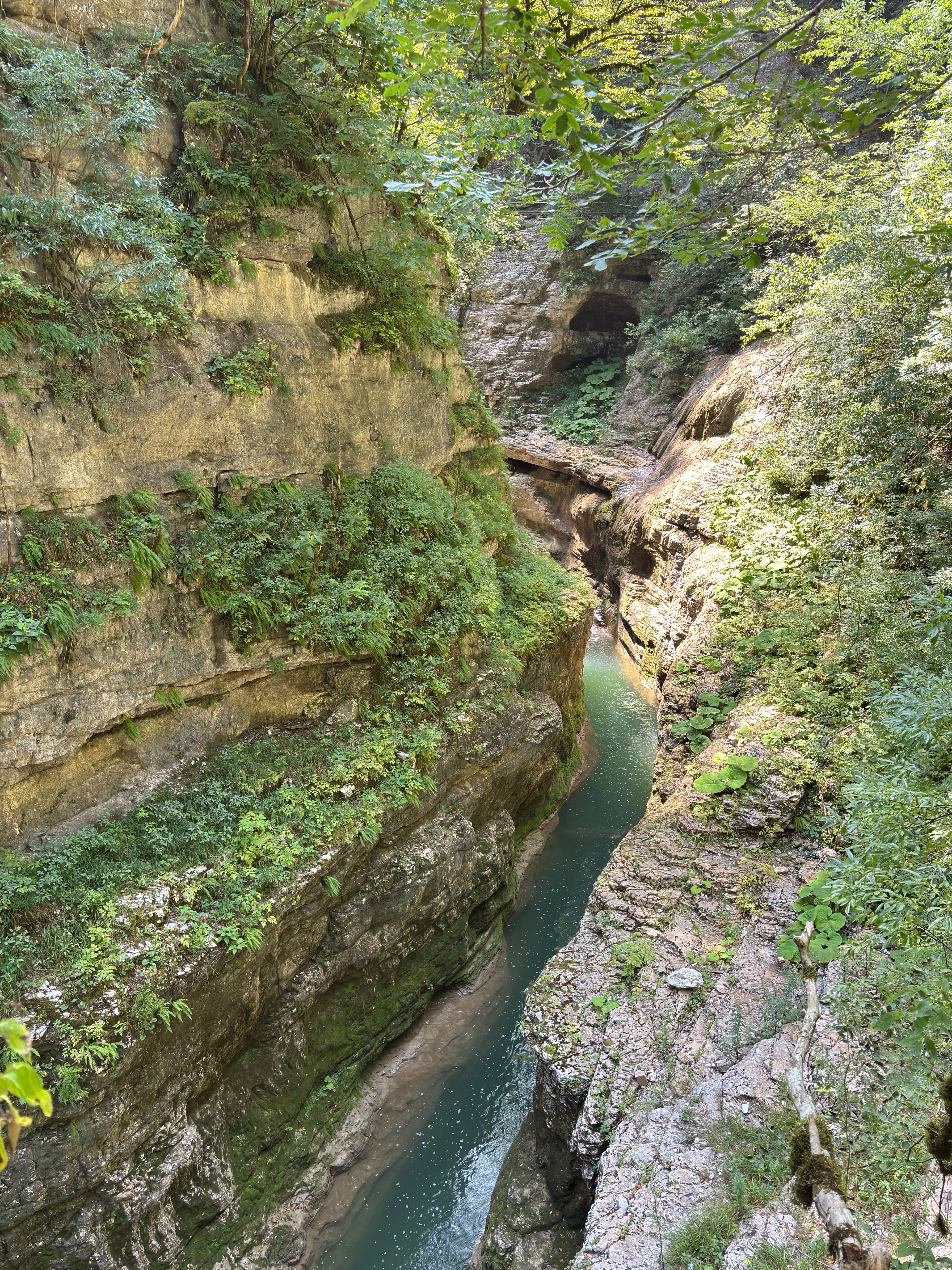 Фото Guamka Home