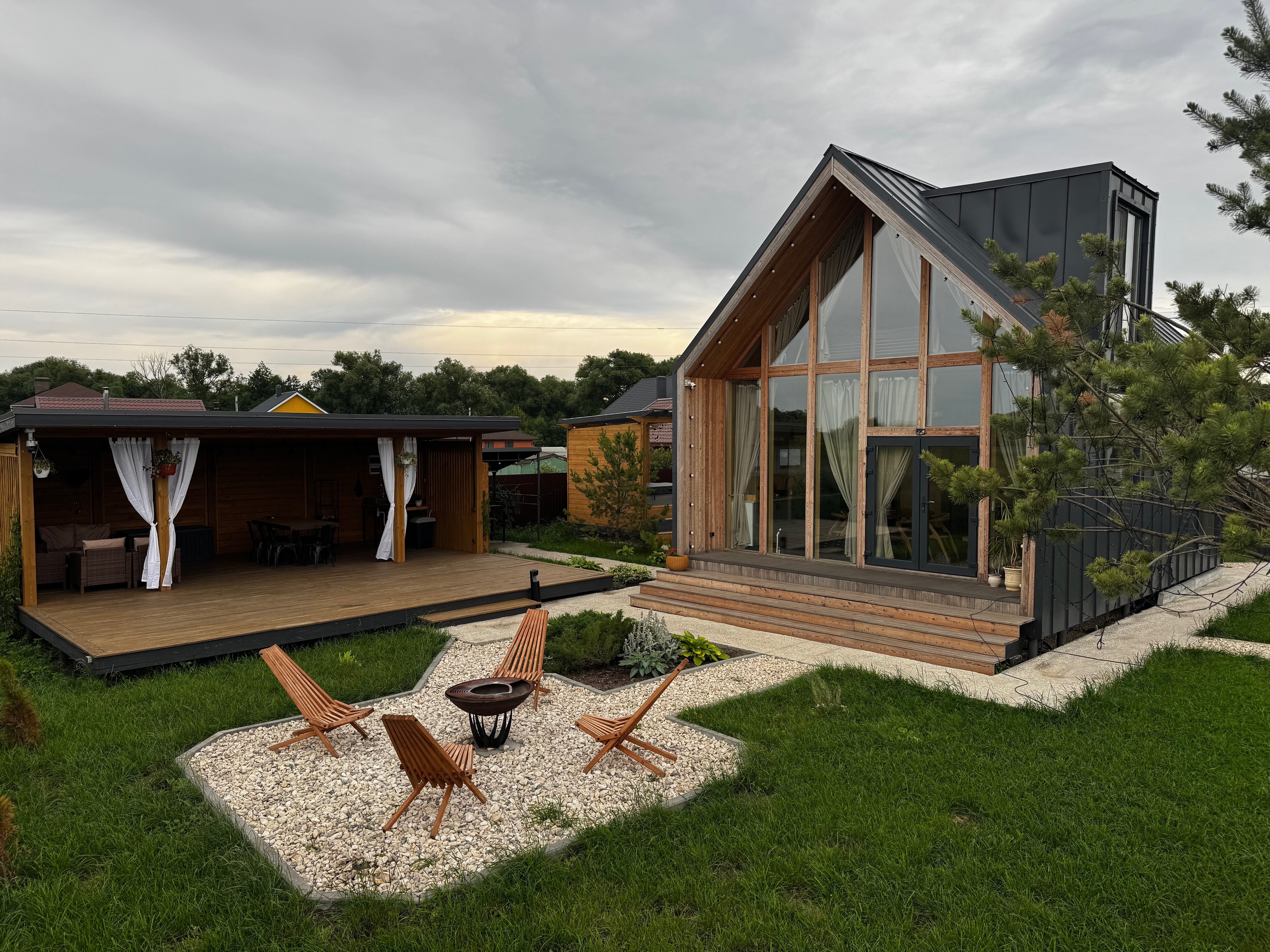 Фото 5 Элемент