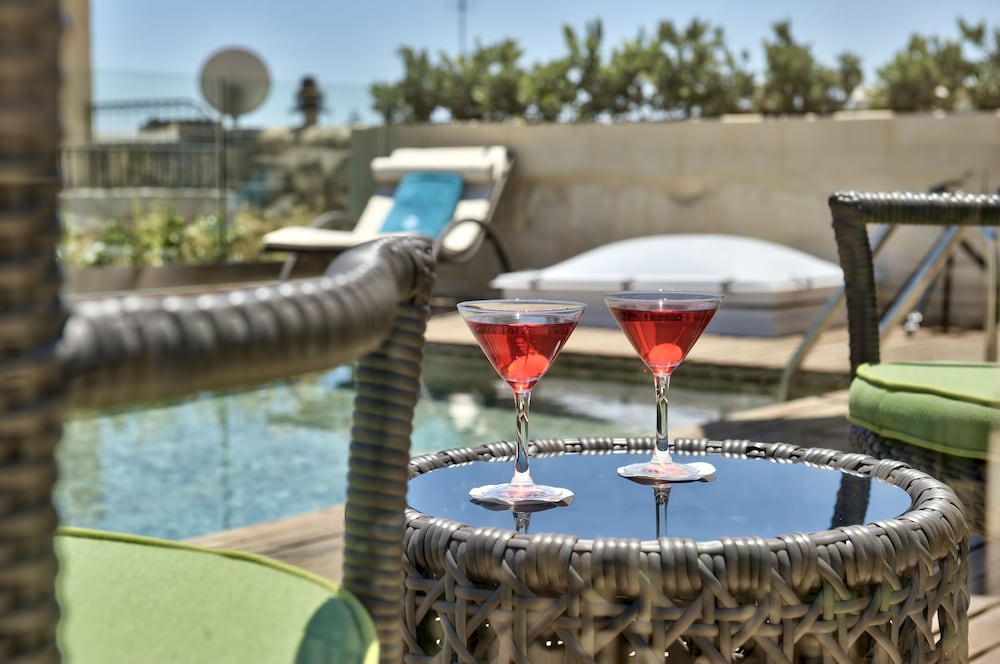 Фото Palazzo Consiglia - Ik Collection