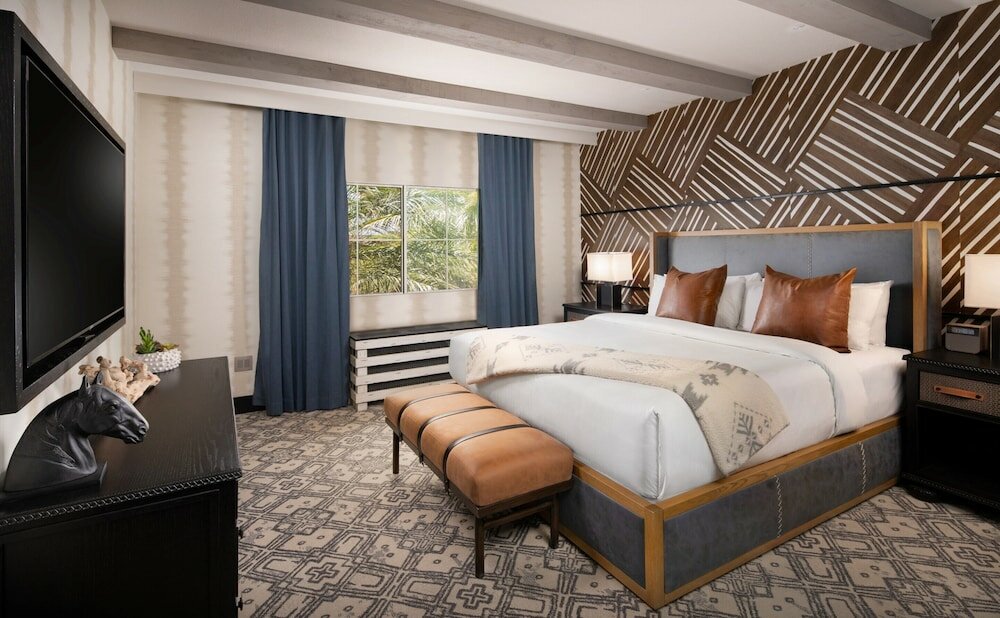 Фото Silverton Casino Lodge - Newly Renovated