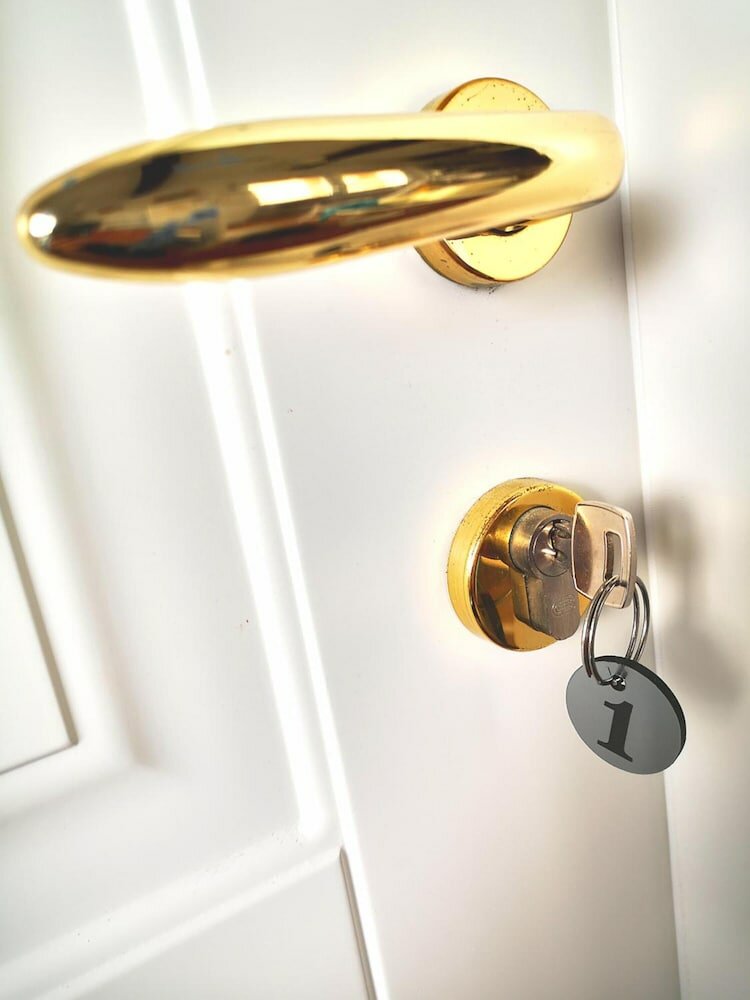 Фото Guest House Camilla