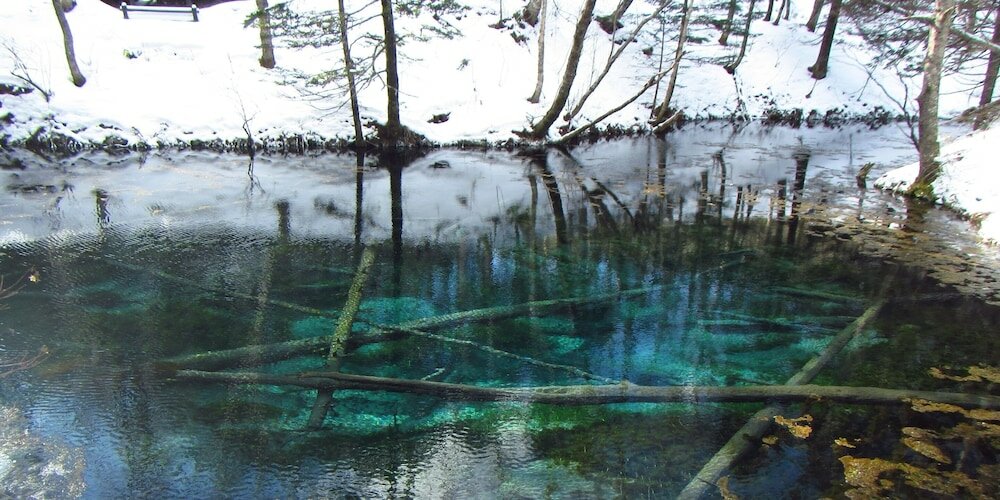 Фото Kiyosato Ihatov Hostel