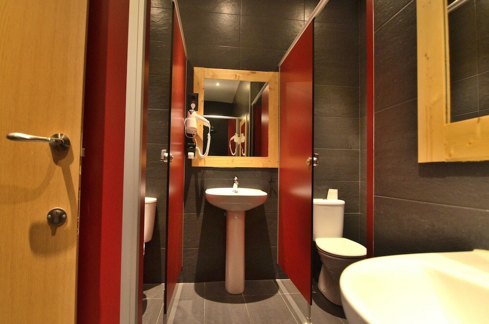 Фото Far Home Atocha