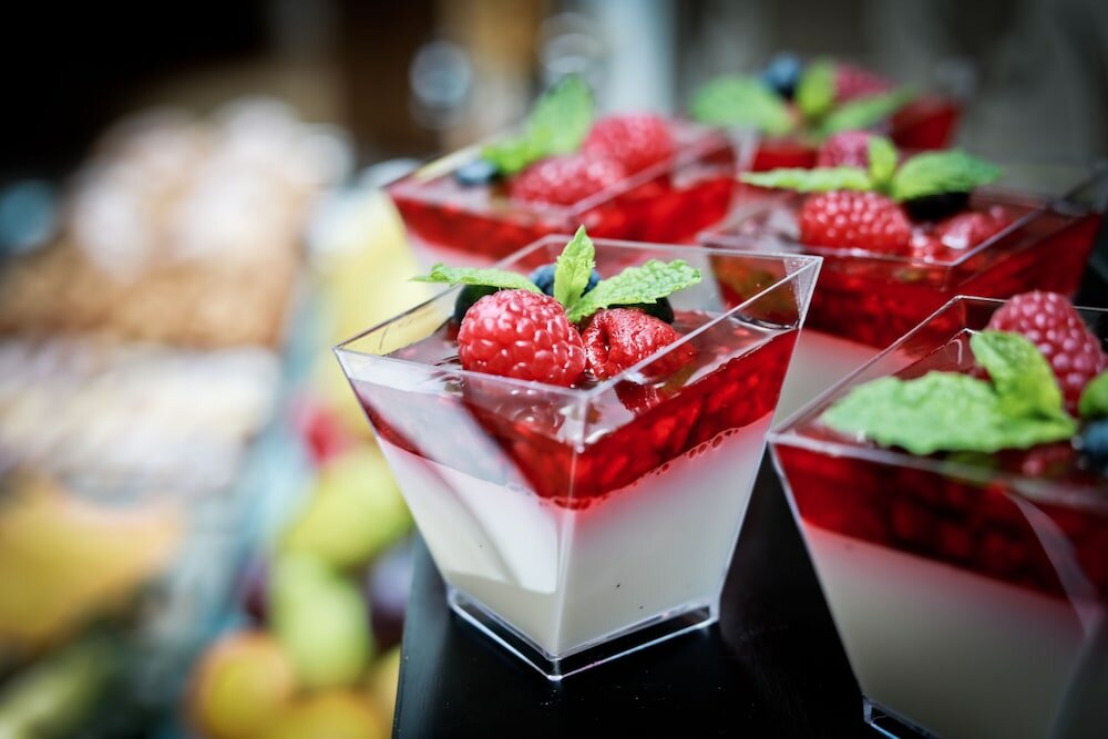 Фото Friday Hotel