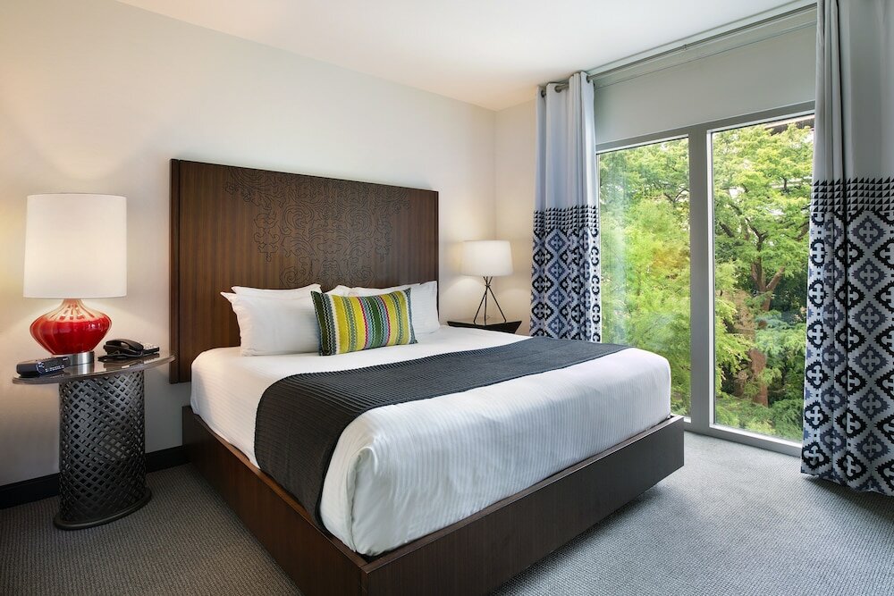 Фото Hotel Contessa