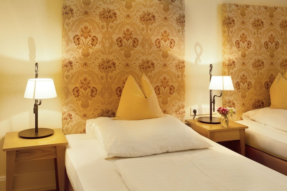 Фото Hotel Villa Florentina