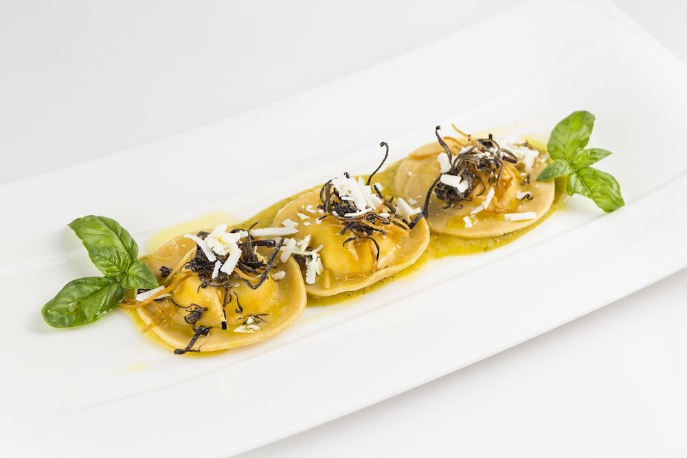 Фото Grand Hotel Ortigia Siracusa