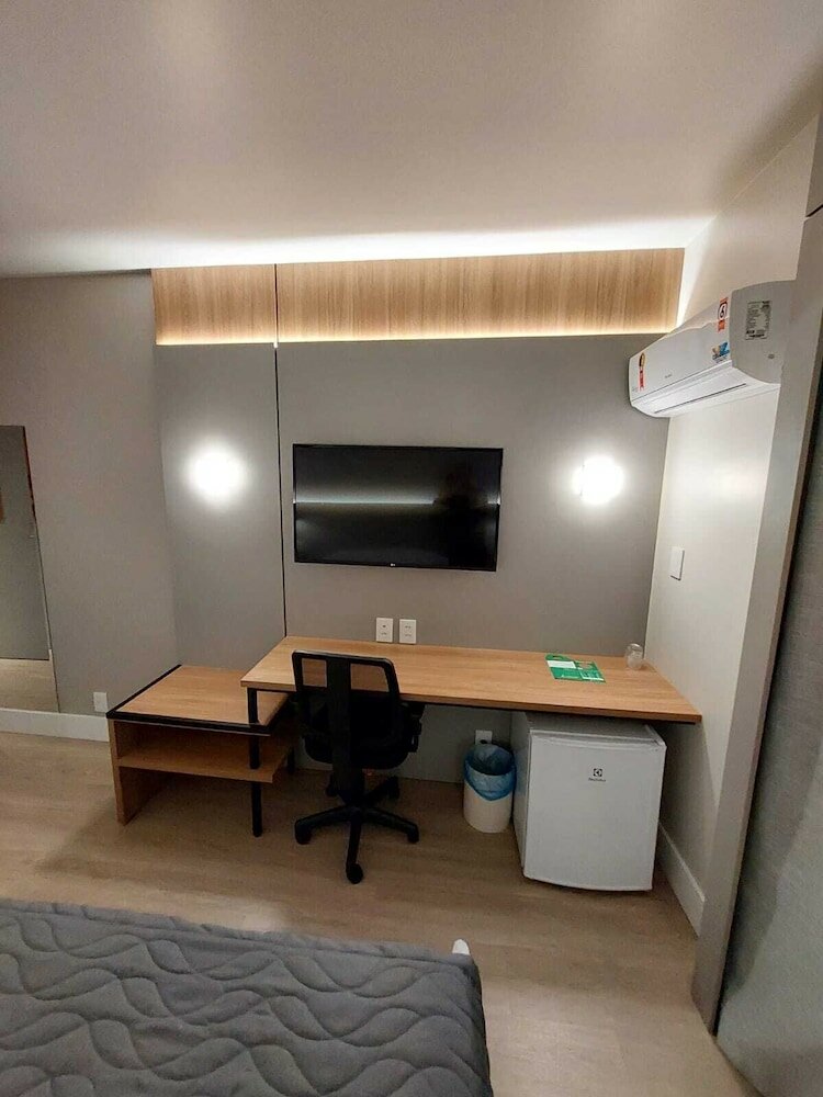 Фото Mogano Business Hotel