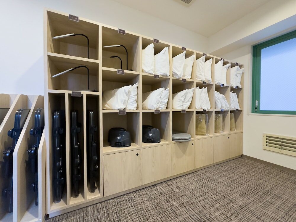 Фото Cuore Nagasaki EkiMae