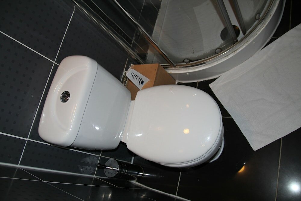 Фото London Olympus Nirvana