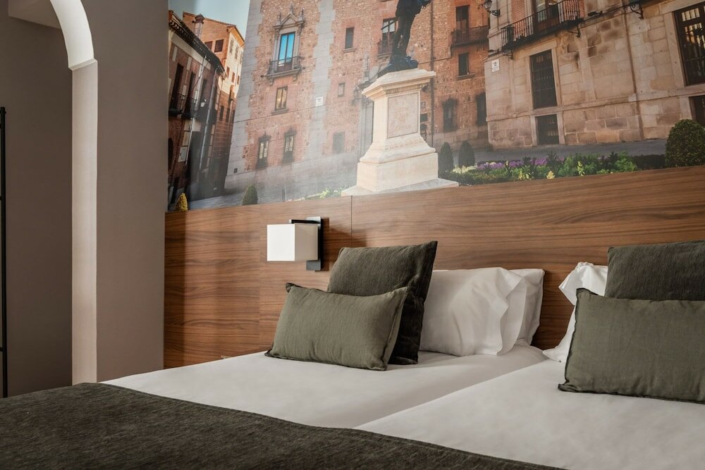 Фото Bypillow The Citadel