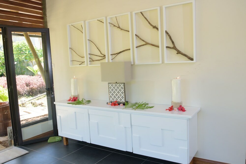 Фото Anelia Resort & SPA