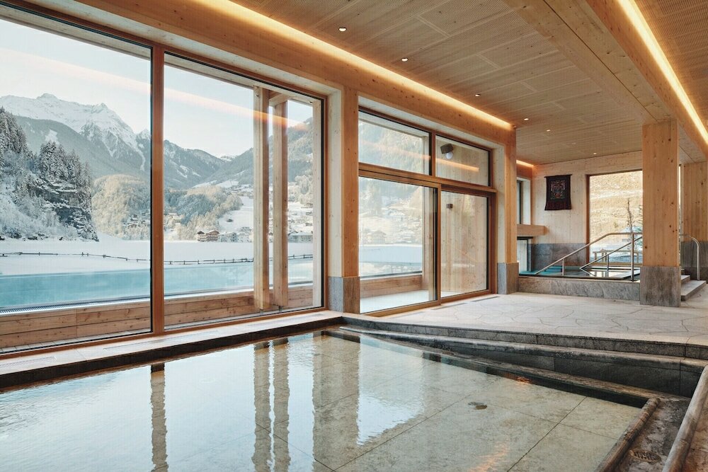 Фото Gut Stiluppe