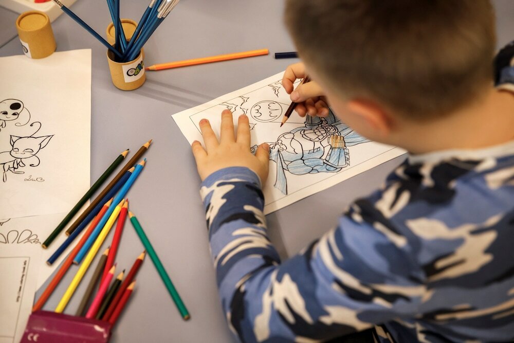 Фото Club Dubrovnik Sunny Hotel