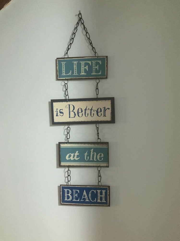 Фото Marina Metro Hotel