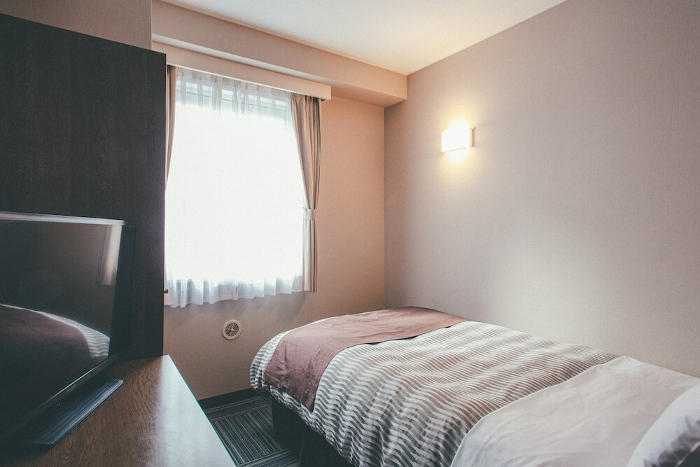 Фото Kuretake Inn Tokyo Funabori