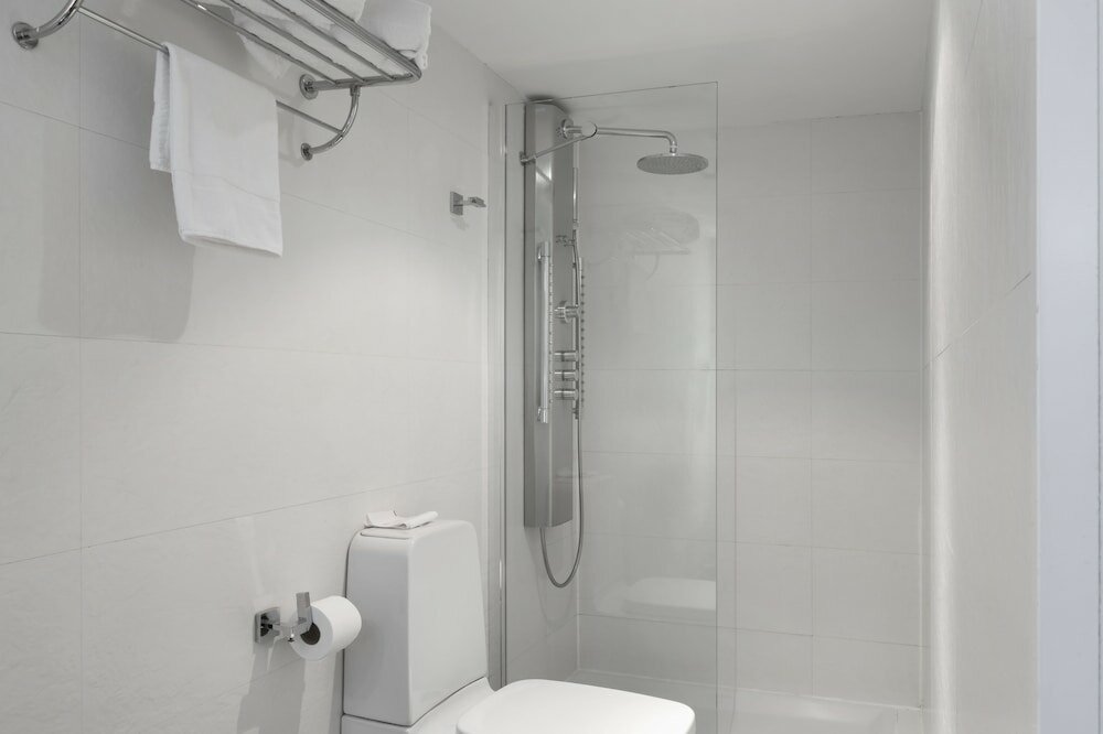 Фото Petit Palace Posada del Peine