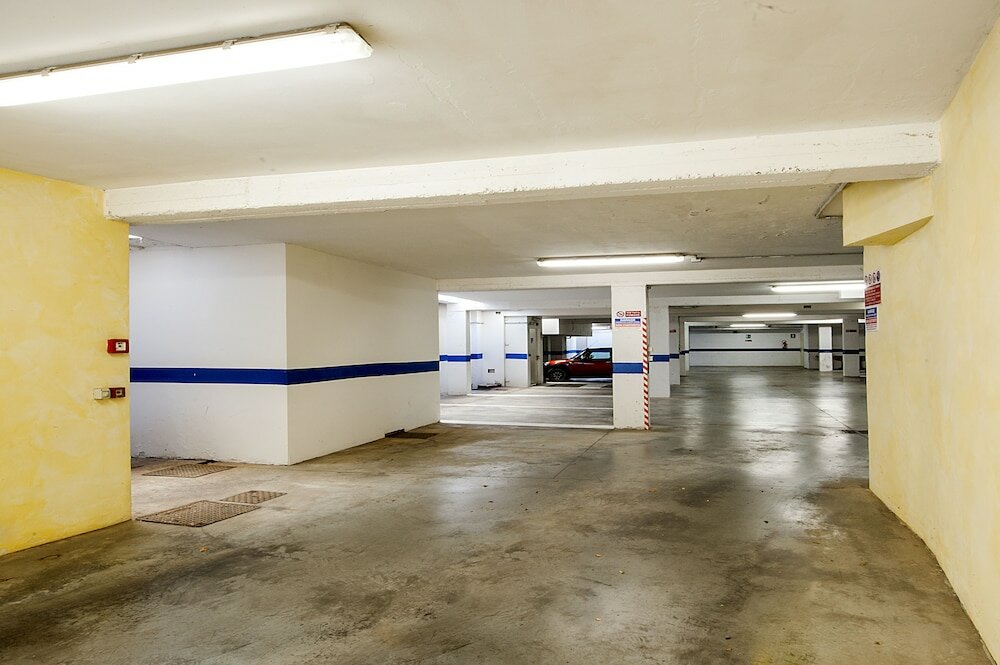 Фото Relais dell'Olmo