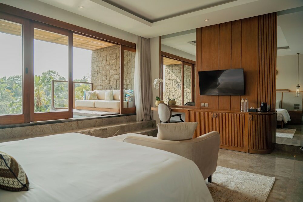 Фото Goya Boutique Resort