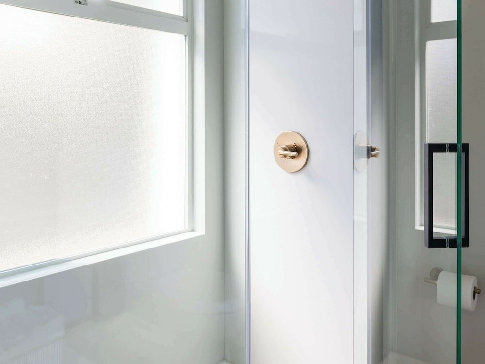 Фото Hotel Stratford