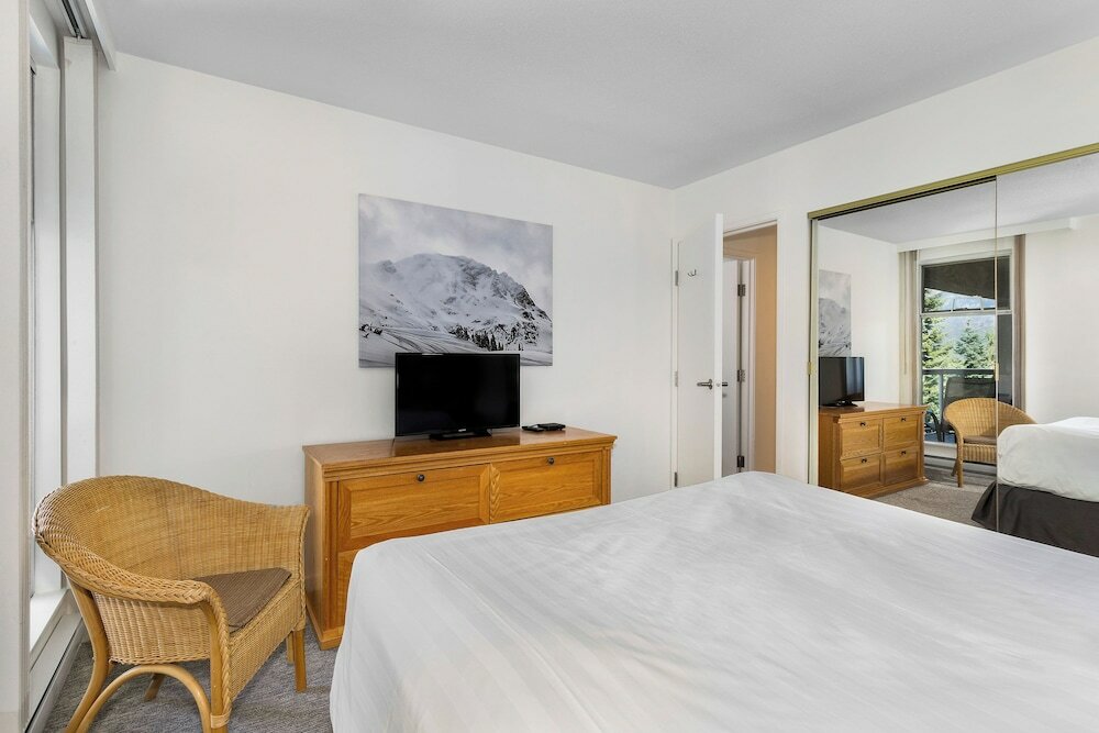 Фото The Woodrun by Whiski Jack