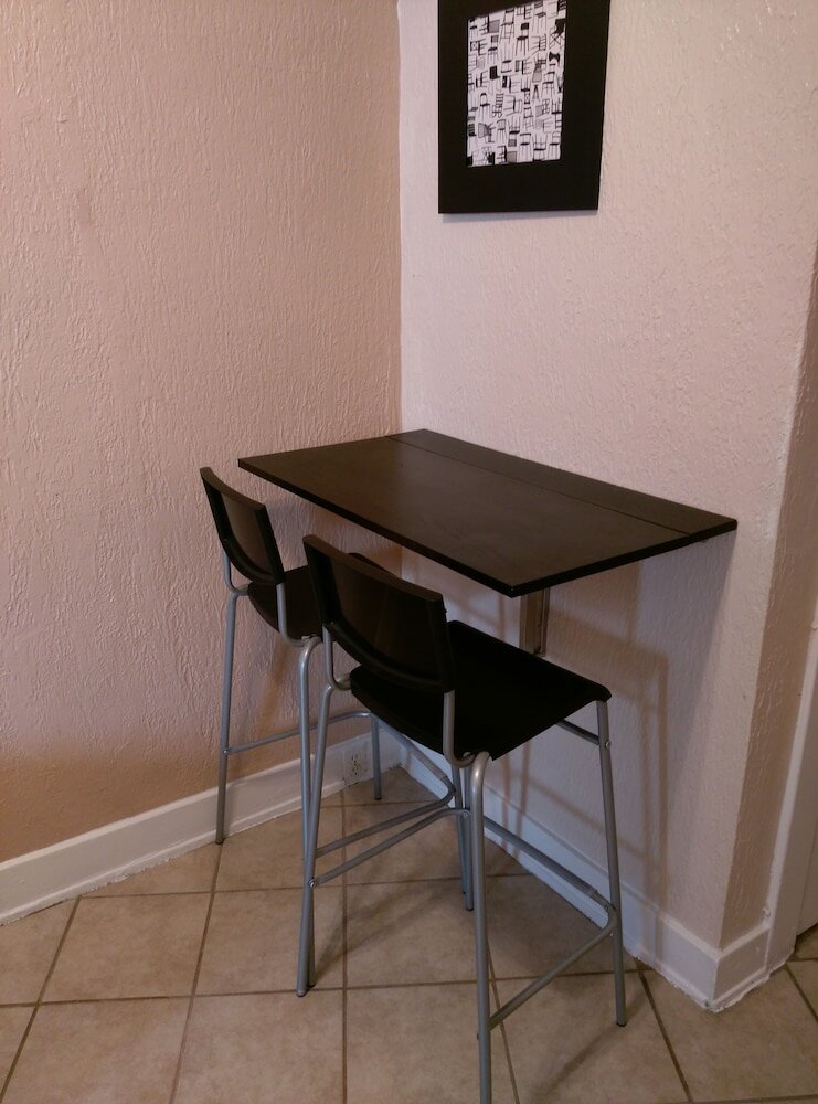 Фото Monterey Inn Hotel