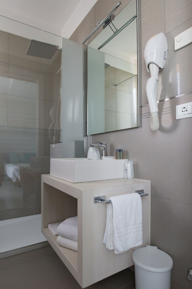 Фото Hotel Colombo