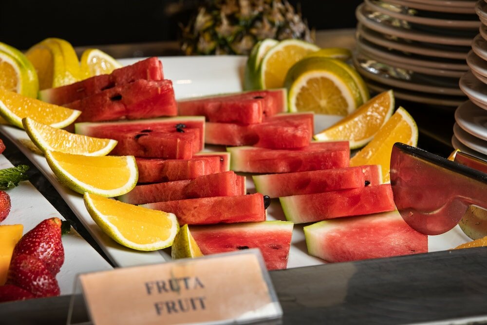 Фото Royal Inka II