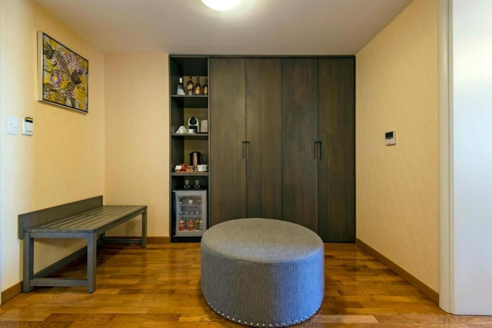 Фото Grand Brizo Buenos Aires