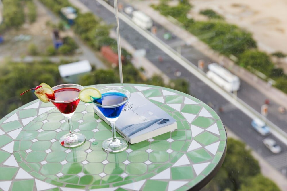 Фото Xavia Hotel