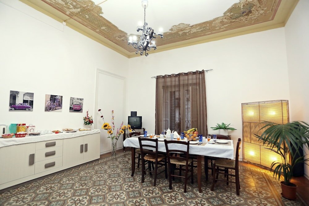 Фото Rest and Go