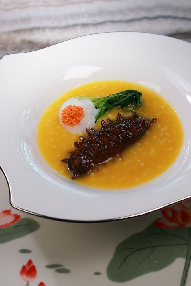 Фото Fuzhou Lakeside Hotel