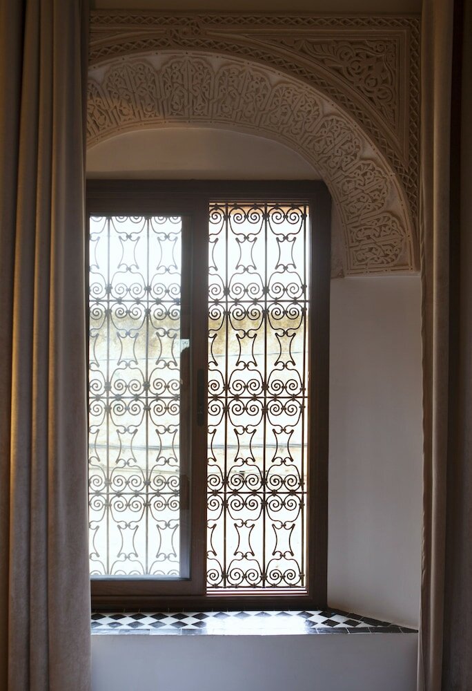 Фото Dar D'or Fes