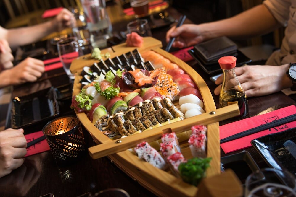 Фото Eburon Hotel - Different Hotels