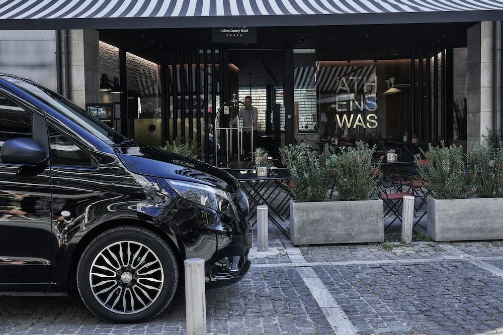 Фото AthensWas