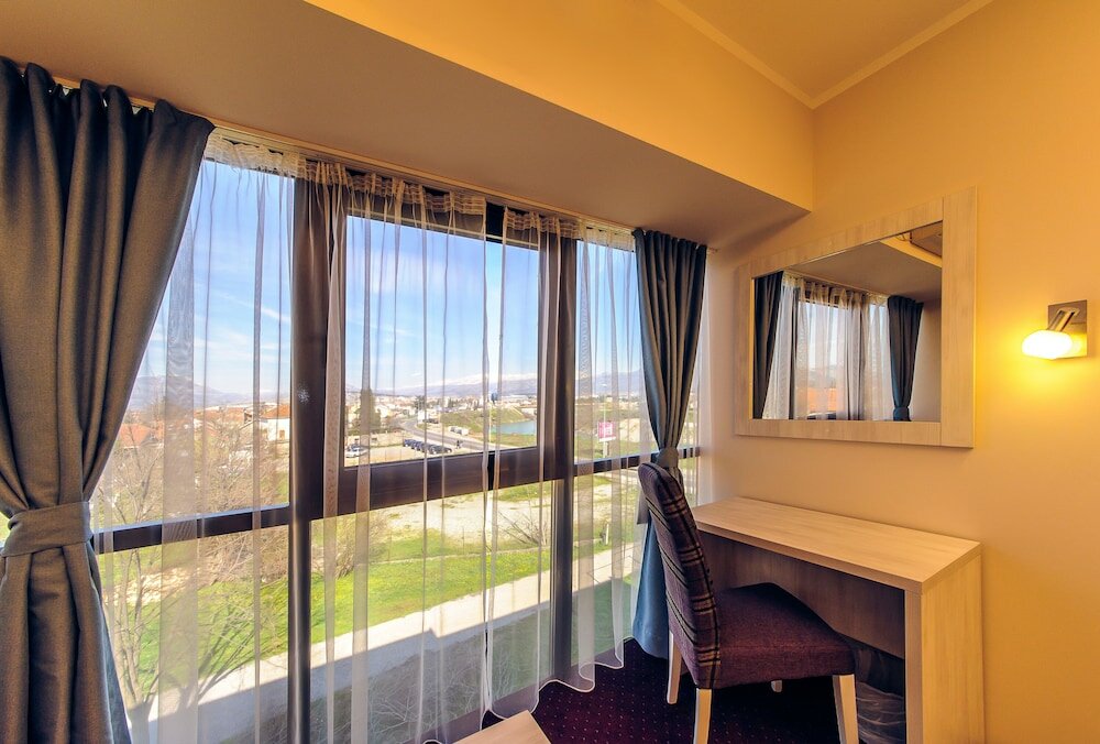 Фото Philia Hotel