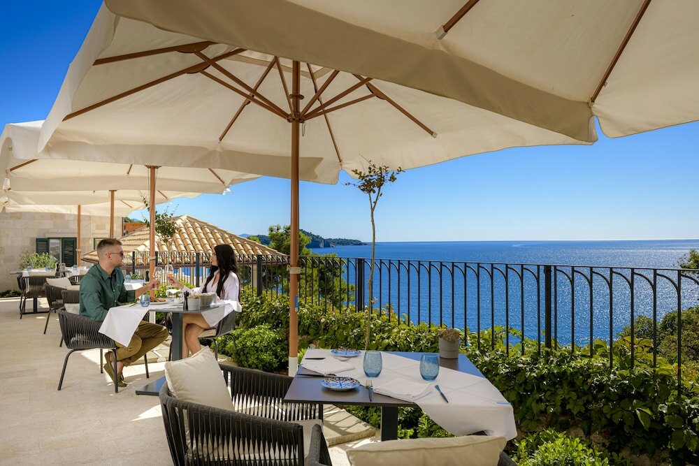 Фото Villa Orabelle