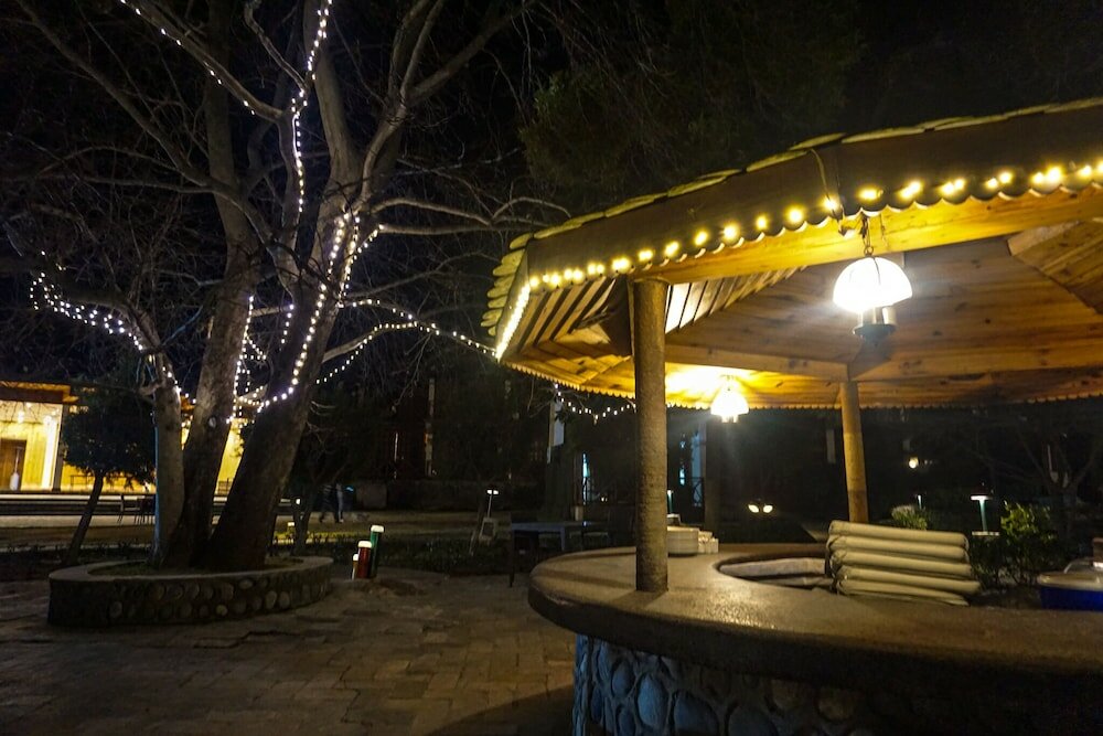 Фото Apple Valley Resort