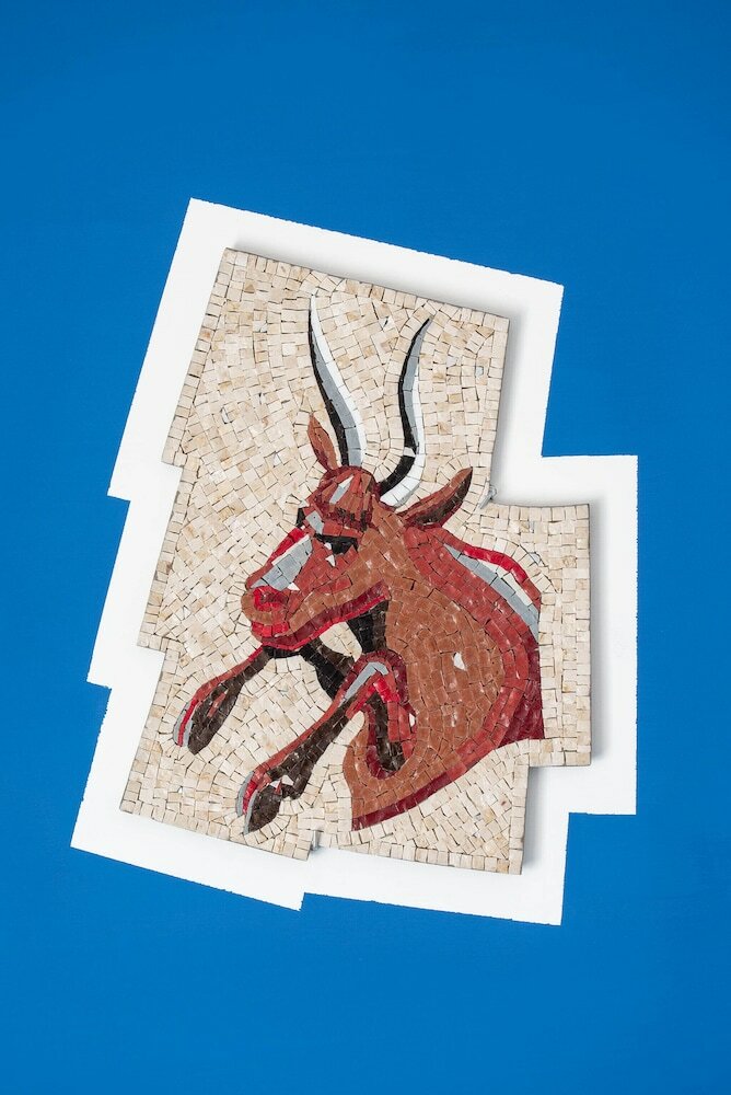 Фото La Casa delle Stelle