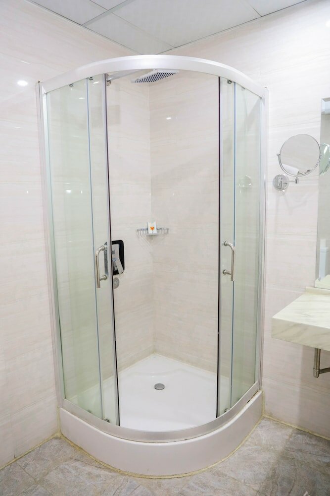 Фото Citymax Hotel Aswan