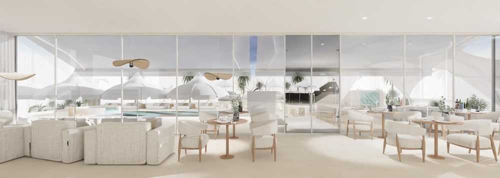 Фото Hotel Suisse