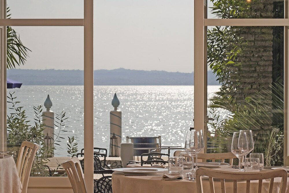 Фото Hotel Marconi