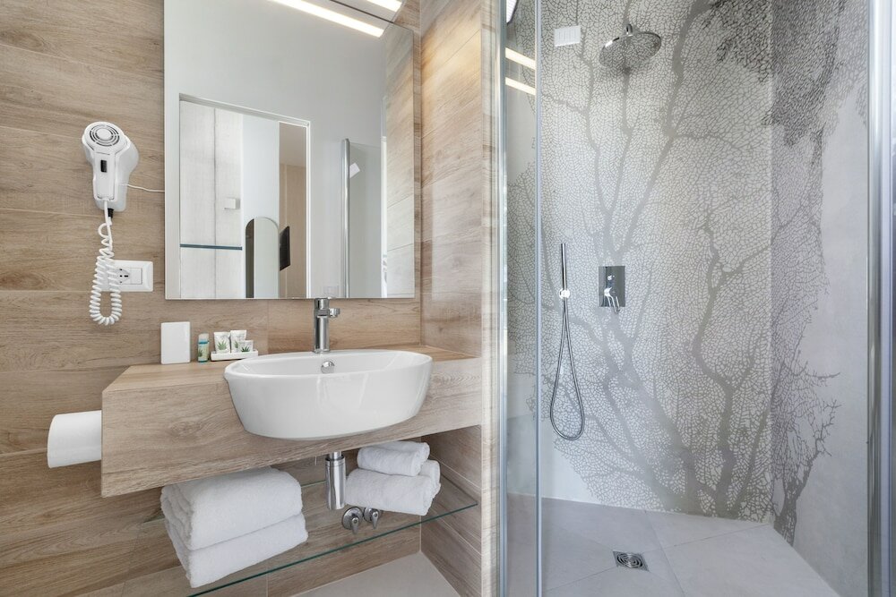 Фото Hotel Il Cefalo